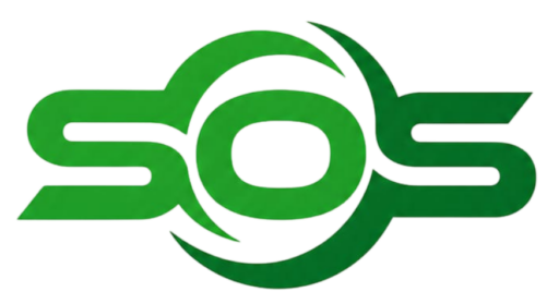 cropped-ICON.png